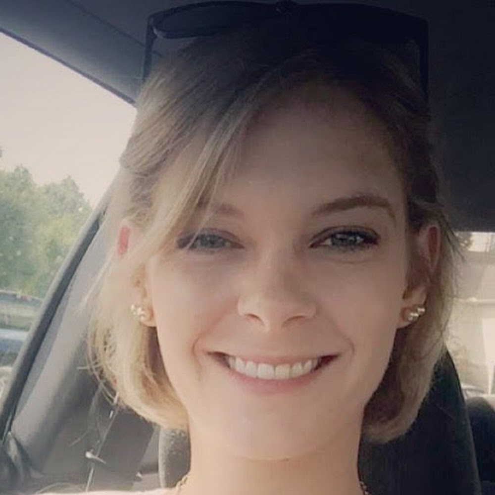 Meet your Posher, Jacqueline